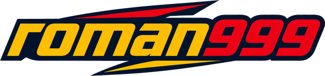 roman999
